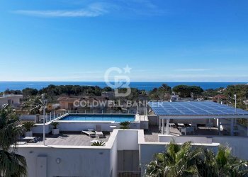 Foto 1 - Trilocale Strada Torre Mozza
 
19, Nardò - foto 1