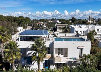 Foto 24 - Trilocale Strada Torre Mozza
 
19, Nardò - foto 24