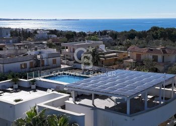 Foto 25 - Trilocale Strada Torre Mozza
 
19, Nardò - foto 25