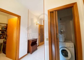 Disimpegno - Four-room apartment via Galileo Galilei, Novafeltria - photo 5