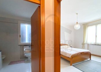 Disimpegno - Four-room apartment via Galileo Galilei, Novafeltria - photo 11