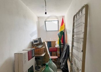 Cantina - Quadrilocale via Galileo Galilei, Novafeltria - foto 13