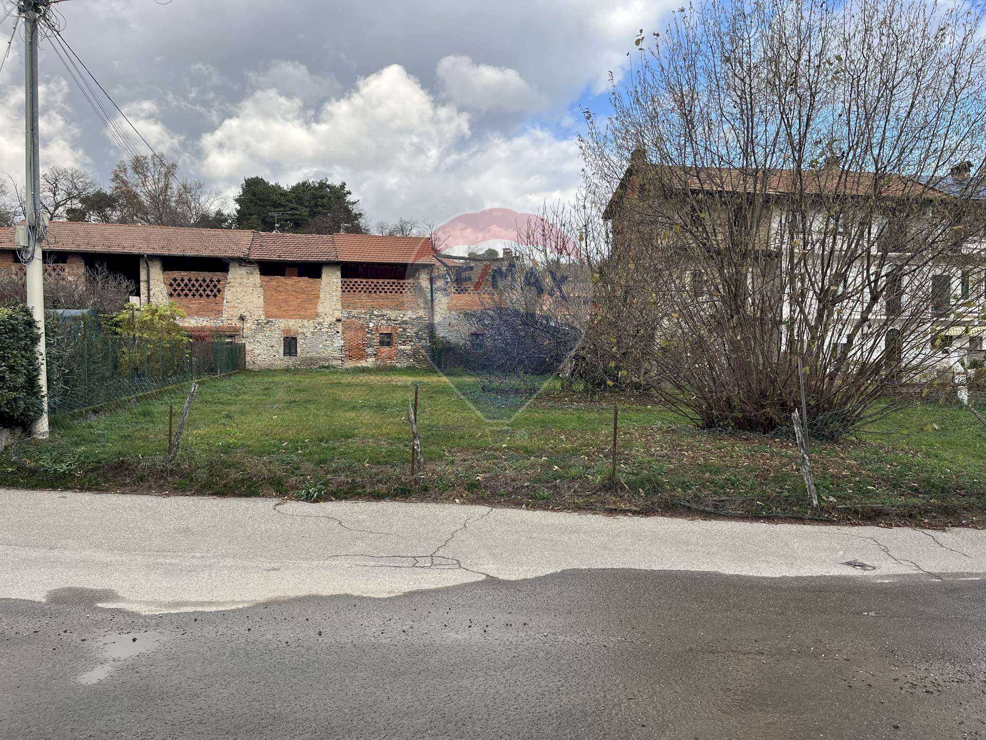 Casa all\'aperto - Rustic via Santissima Trinità
 
snc, Varallo Pombia - photo 2