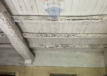 Dettagli - Rustico via Santissima Trinità
 
snc, Varallo Pombia - foto 13