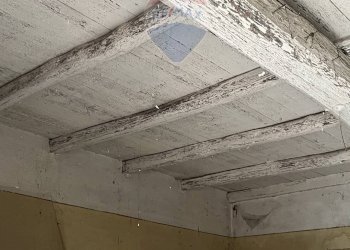 Dettagli - Rustico via Santissima Trinità
 
snc, Varallo Pombia - foto 15