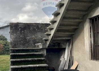 Scale - Rustico via Santissima Trinità
 
snc, Varallo Pombia - foto 16