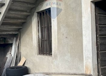 Terrazza - Rustico via Santissima Trinità
 
snc, Varallo Pombia - foto 17