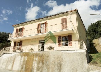 Foto 2 - Casa indipendente sp 52, Civitella del Tronto - foto 2