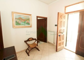 Foto 3 - Casa indipendente sp 52, Civitella del Tronto - foto 3