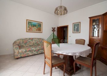 Foto 6 - Casa indipendente sp 52, Civitella del Tronto - foto 6