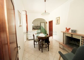 Foto 7 - Casa indipendente sp 52, Civitella del Tronto - foto 7