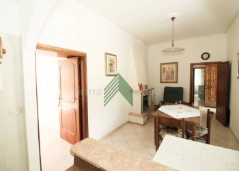 Foto 8 - Casa indipendente sp 52, Civitella del Tronto - foto 8