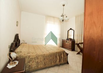 Foto 9 - Casa indipendente sp 52, Civitella del Tronto - foto 9