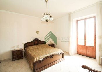 Foto 10 - Casa indipendente sp 52, Civitella del Tronto - foto 10