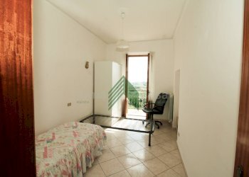 Foto 12 - Casa indipendente sp 52, Civitella del Tronto - foto 12