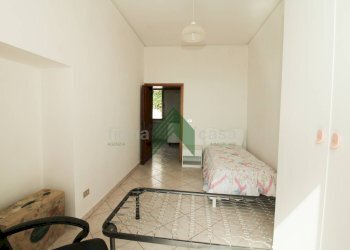 Foto 13 - Casa indipendente sp 52, Civitella del Tronto - foto 13