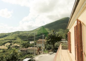 Foto 14 - Casa indipendente sp 52, Civitella del Tronto - foto 14