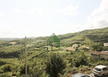 Foto 16 - Casa indipendente sp 52, Civitella del Tronto - foto 16