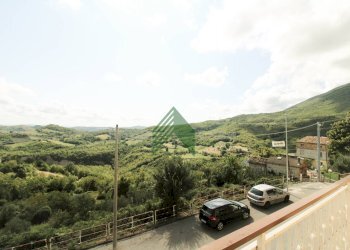 Foto 17 - Casa indipendente sp 52, Civitella del Tronto - foto 17