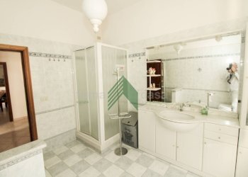 Foto 19 - Casa indipendente sp 52, Civitella del Tronto - foto 19