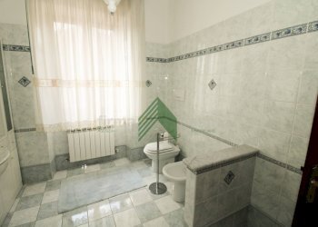 Foto 20 - Casa indipendente sp 52, Civitella del Tronto - foto 20