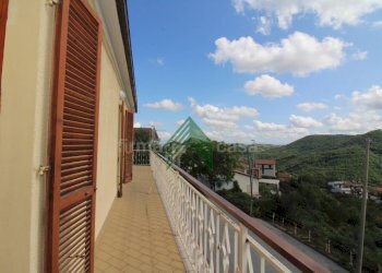 Foto 21 - Casa indipendente sp 52, Civitella del Tronto - foto 21