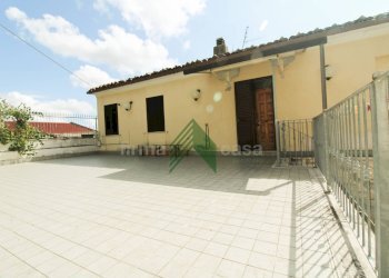 Foto 22 - Casa indipendente sp 52, Civitella del Tronto - foto 22