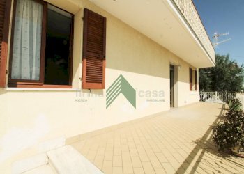 Foto 25 - Casa indipendente sp 52, Civitella del Tronto - foto 25