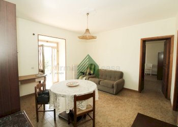 Foto 26 - Casa indipendente sp 52, Civitella del Tronto - foto 26