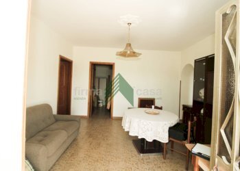 Foto 27 - Casa indipendente sp 52, Civitella del Tronto - foto 27