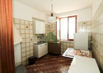 Foto 28 - Casa indipendente sp 52, Civitella del Tronto - foto 28