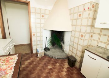 Foto 29 - Casa indipendente sp 52, Civitella del Tronto - foto 29