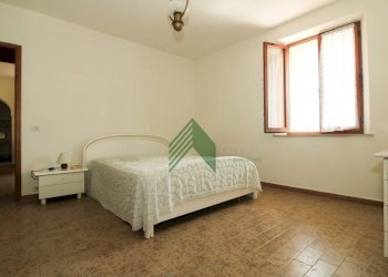 Foto 30 - Casa indipendente sp 52, Civitella del Tronto - foto 30