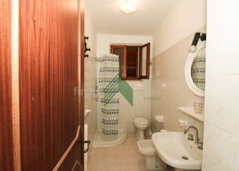 Foto 31 - Casa indipendente sp 52, Civitella del Tronto - foto 31