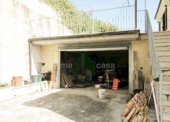 Foto 32 - Casa indipendente sp 52, Civitella del Tronto - foto 32