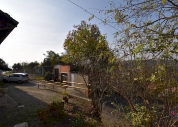 Terreno - Villa a Schiera via Nisorella, Mombercelli - foto 9