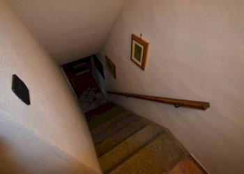 Scala - Villa a Schiera via Nisorella, Mombercelli - foto 15