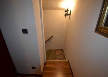 Scala - Villa a Schiera via Nisorella, Mombercelli - foto 16