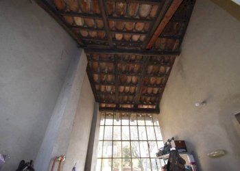 Scala - Villa a Schiera via Nisorella, Mombercelli - foto 22