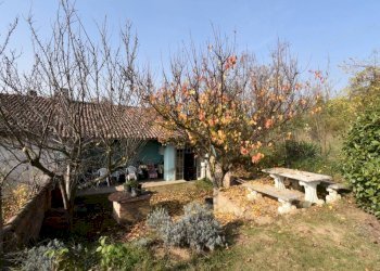 Terreno - Villa a Schiera via Nisorella, Mombercelli - foto 7