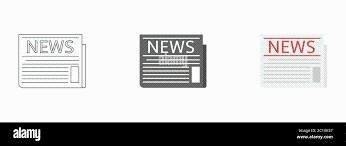 Altro - Commercial Activity Torino - photo 1