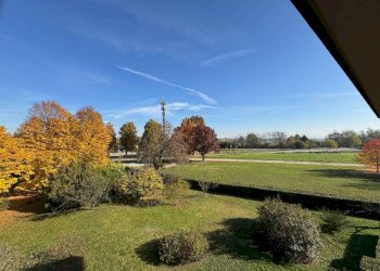 Vista - Quadrilocale via Ugo La Malfa, 3/2, Rivalta di Torino - foto 31