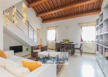 Foto 1 - Quadrilocale Campo   Madonna Dell'orto, Venezia - foto 1