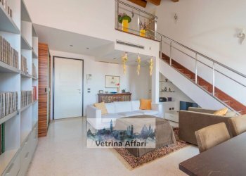 Foto 2 - Quadrilocale Campo   Madonna Dell'orto, Venezia - foto 2