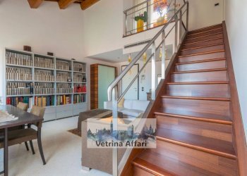 Foto 3 - Quadrilocale Campo   Madonna Dell'orto, Venezia - foto 3