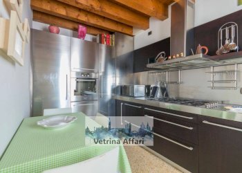 Foto 4 - Quadrilocale Campo   Madonna Dell'orto, Venezia - foto 4