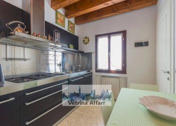 Foto 5 - Quadrilocale Campo   Madonna Dell'orto, Venezia - foto 5