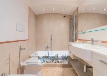 Foto 6 - Quadrilocale Campo   Madonna Dell'orto, Venezia - foto 6