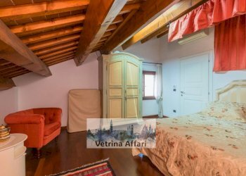 Foto 7 - Quadrilocale Campo   Madonna Dell'orto, Venezia - foto 7