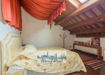 Foto 8 - Quadrilocale Campo   Madonna Dell'orto, Venezia - foto 8